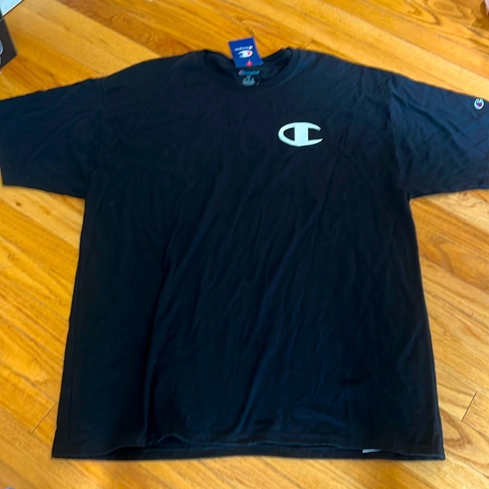 Champion T-shirt